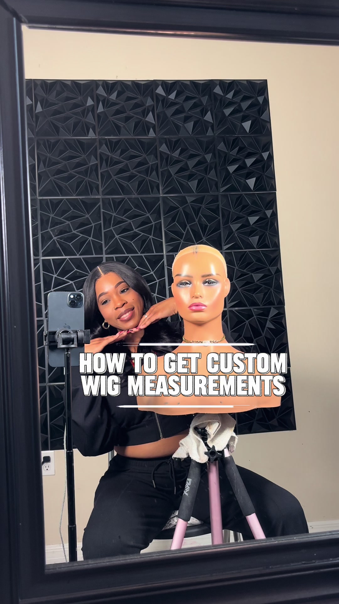 @Ashlee | The Wig Plug 🩷