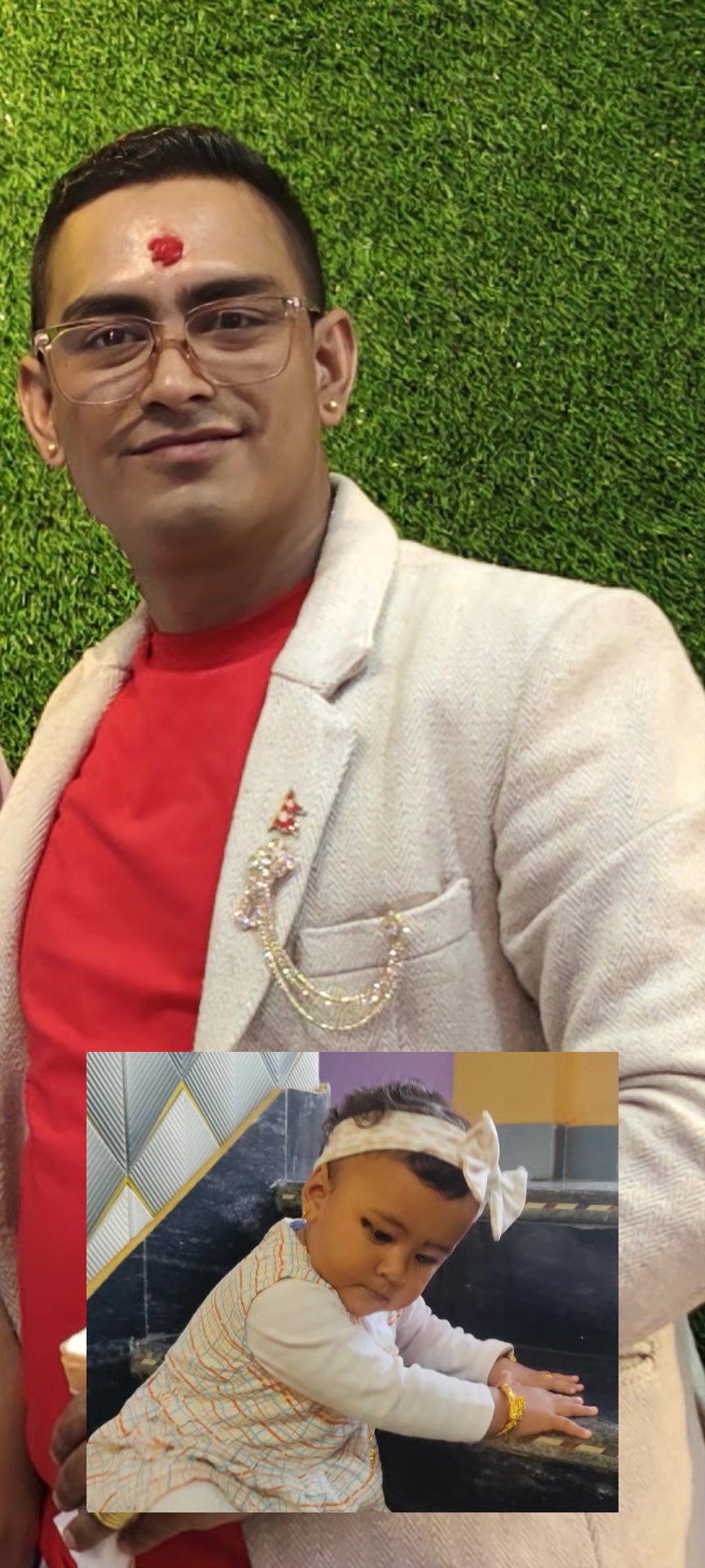 @Rúविñ kãरkï 🇳🇵🫶❤️