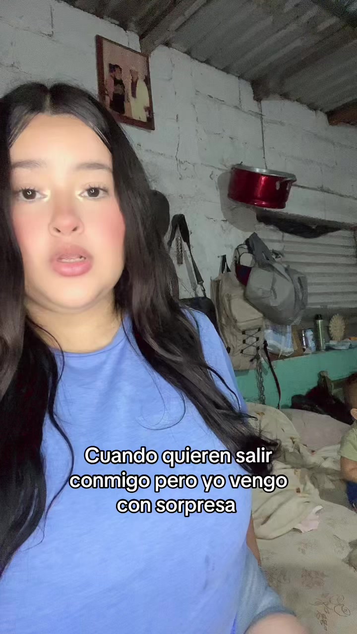 @Daniela 💗