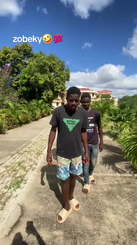 @💨 mandem 🗯z&egrave;lkana💯💤