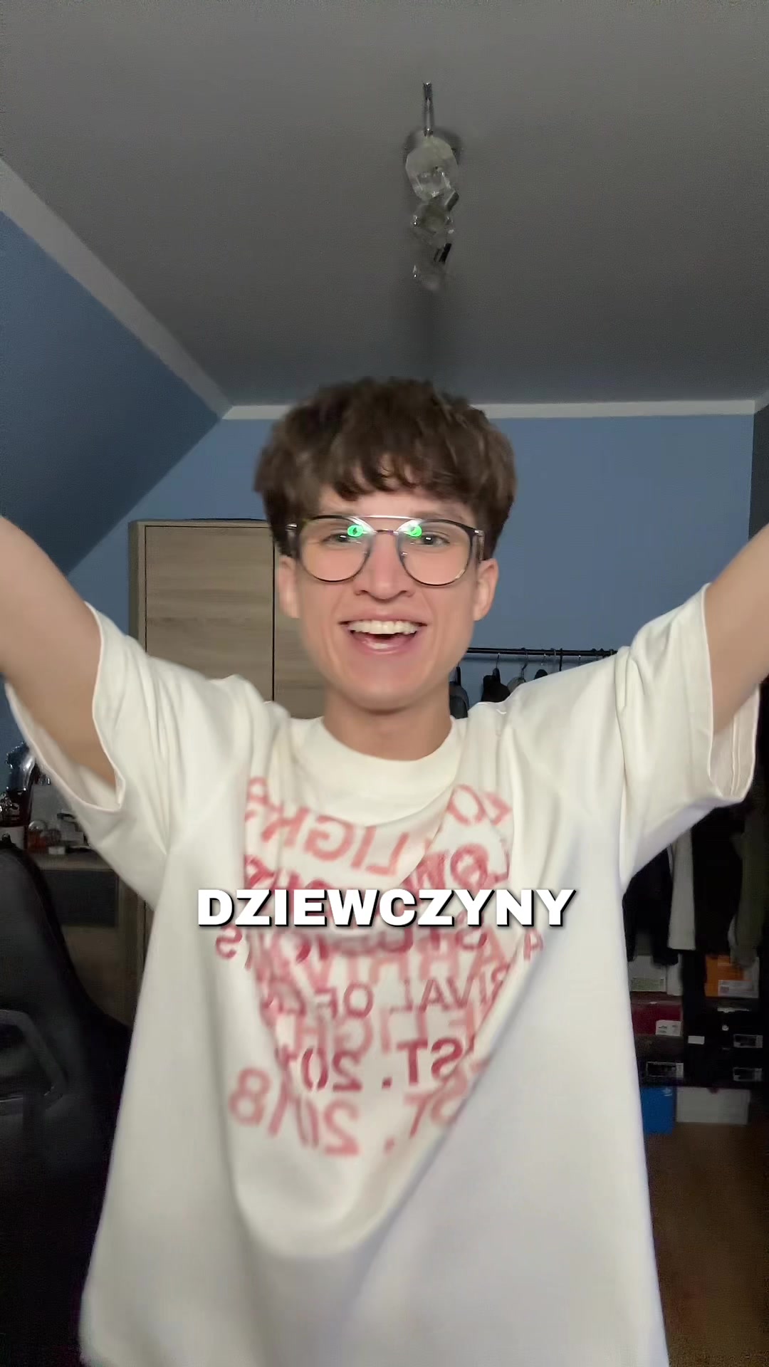 @op_ie