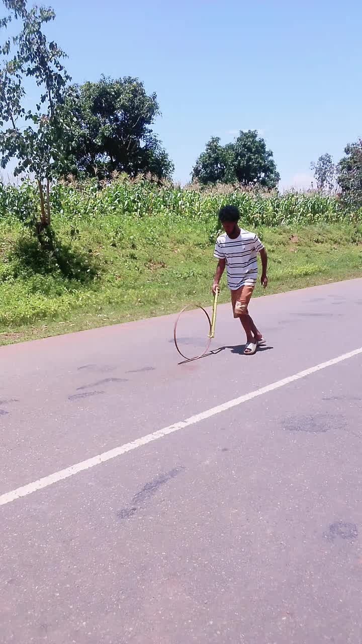 @letylety