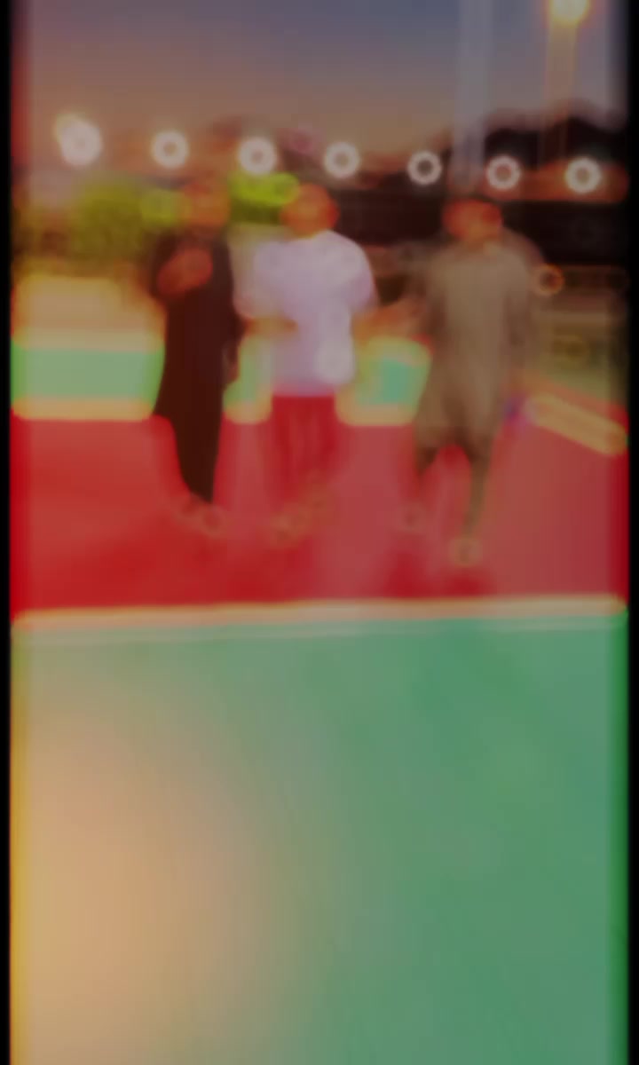 @ℕ𝕆𝕄𝕀 𝕁𝕌𝕋𝕋🇵🇰🇵🇸🇸🇦