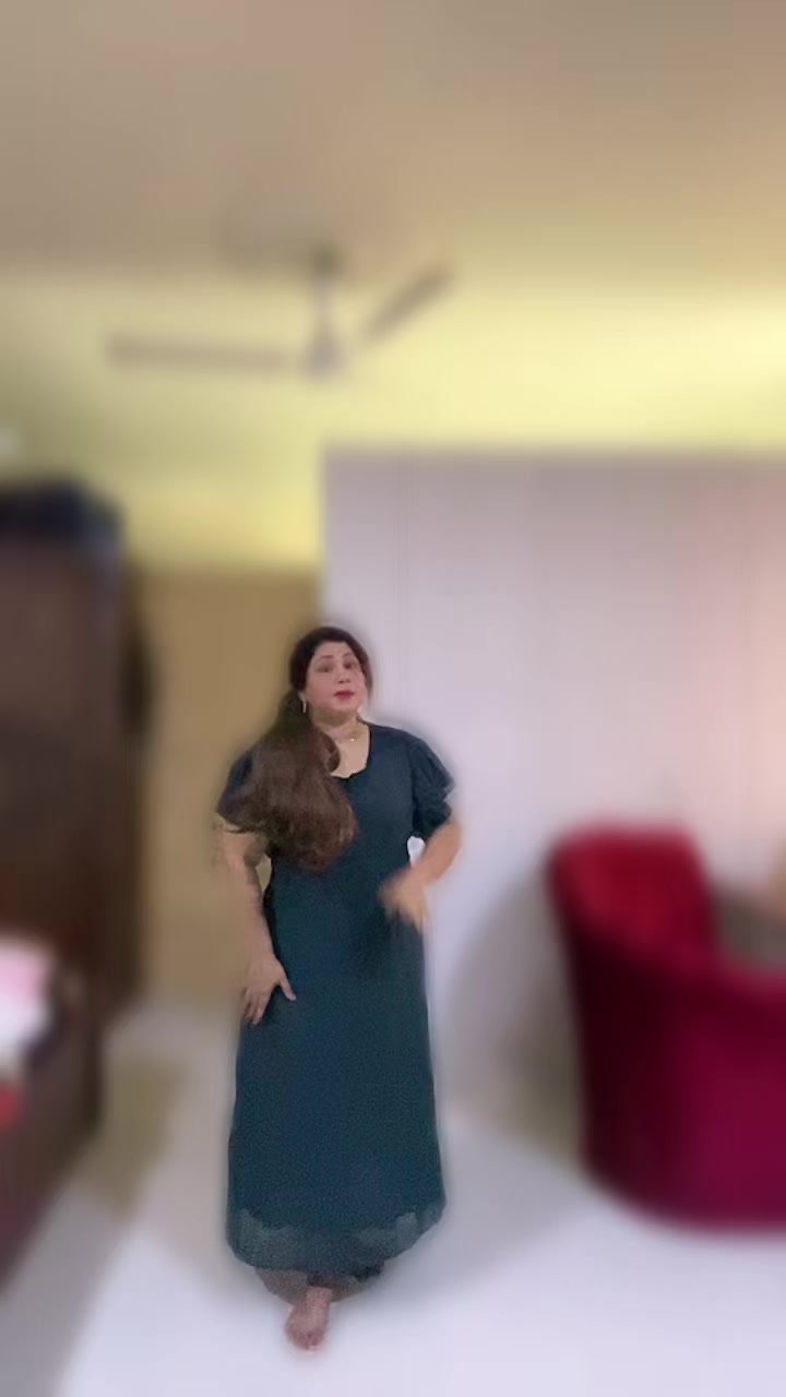 @Soulbeat🦋🦋soulbeat❤️