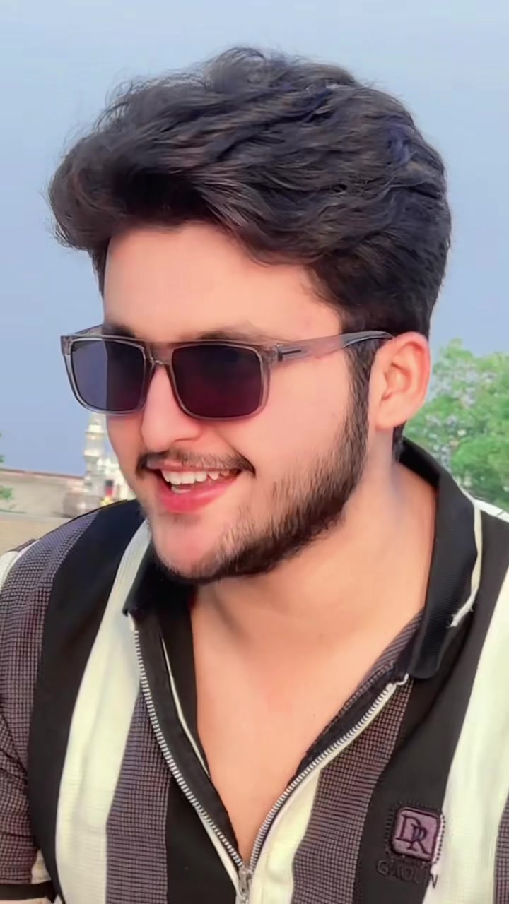 @Mjunaid