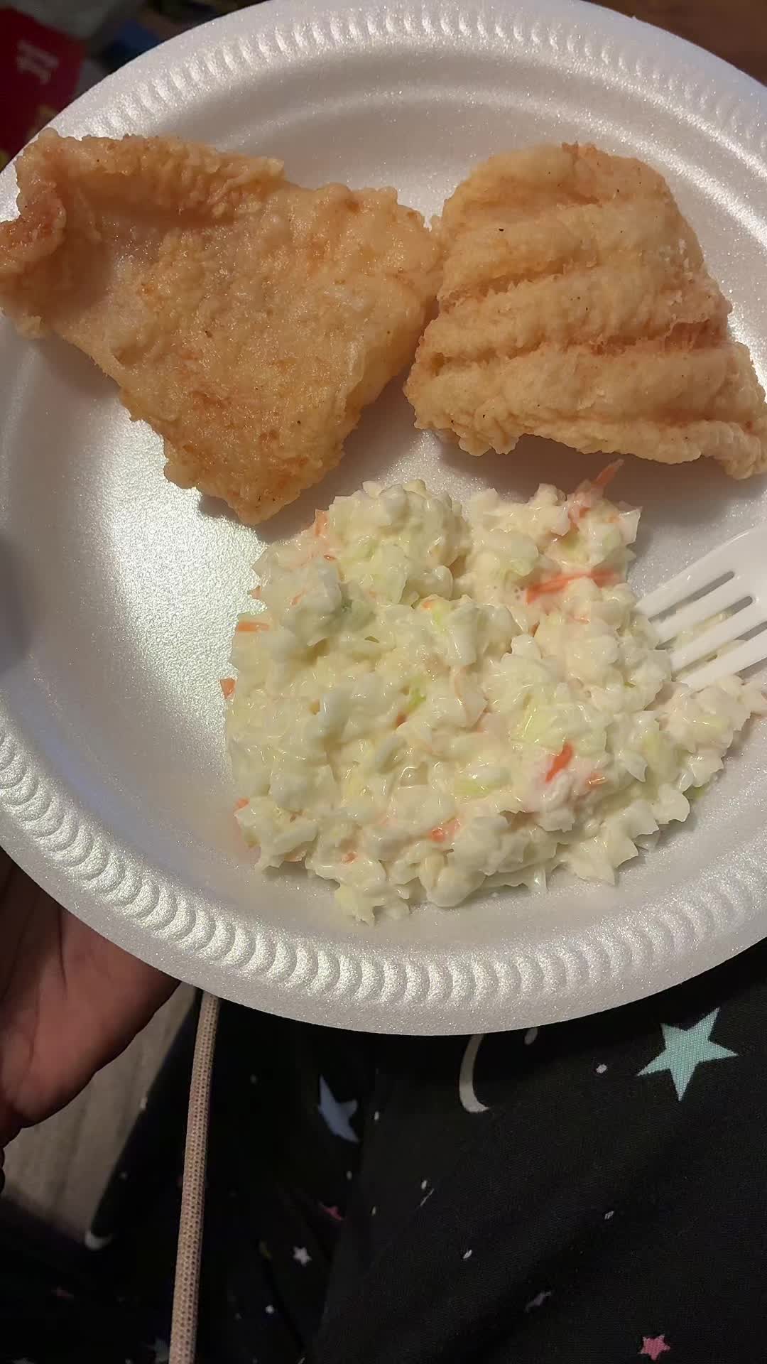@Diamondsanders34