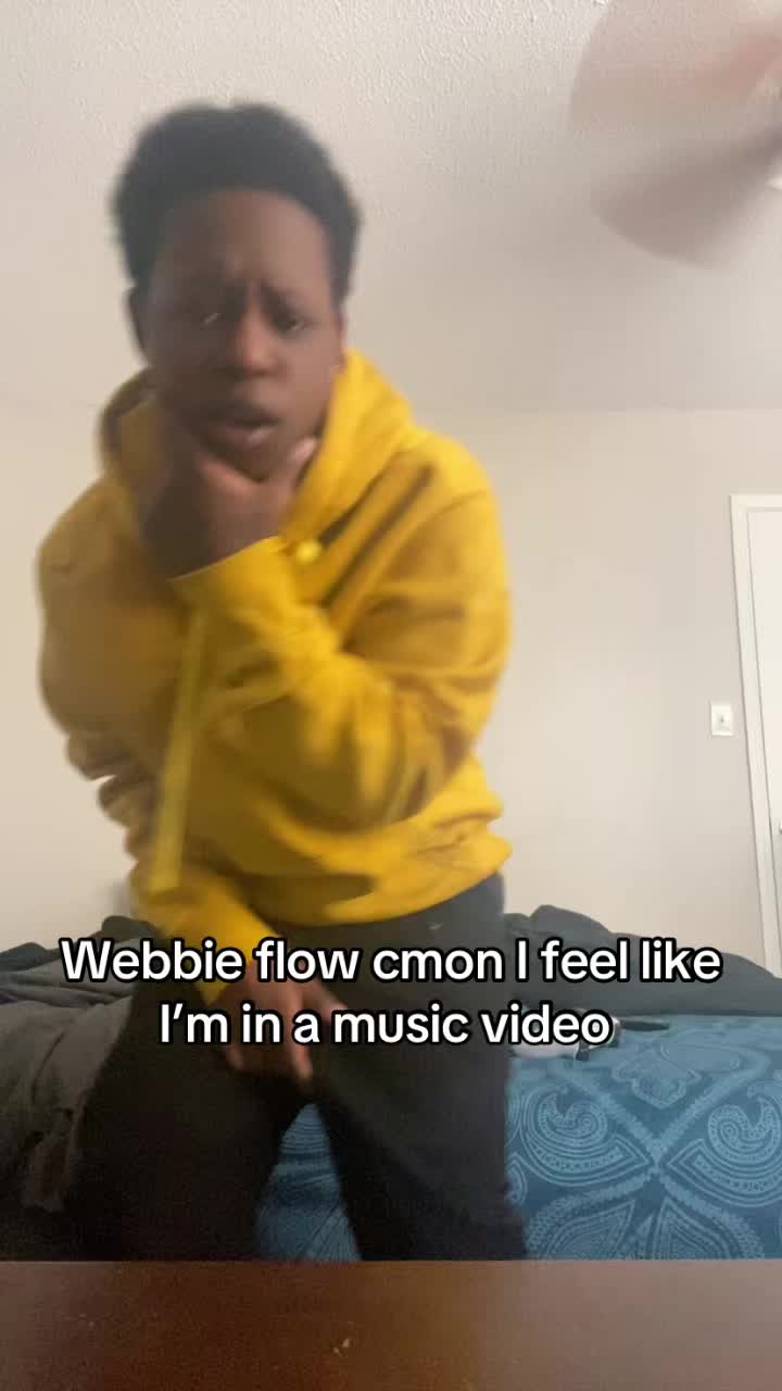 @🕷️