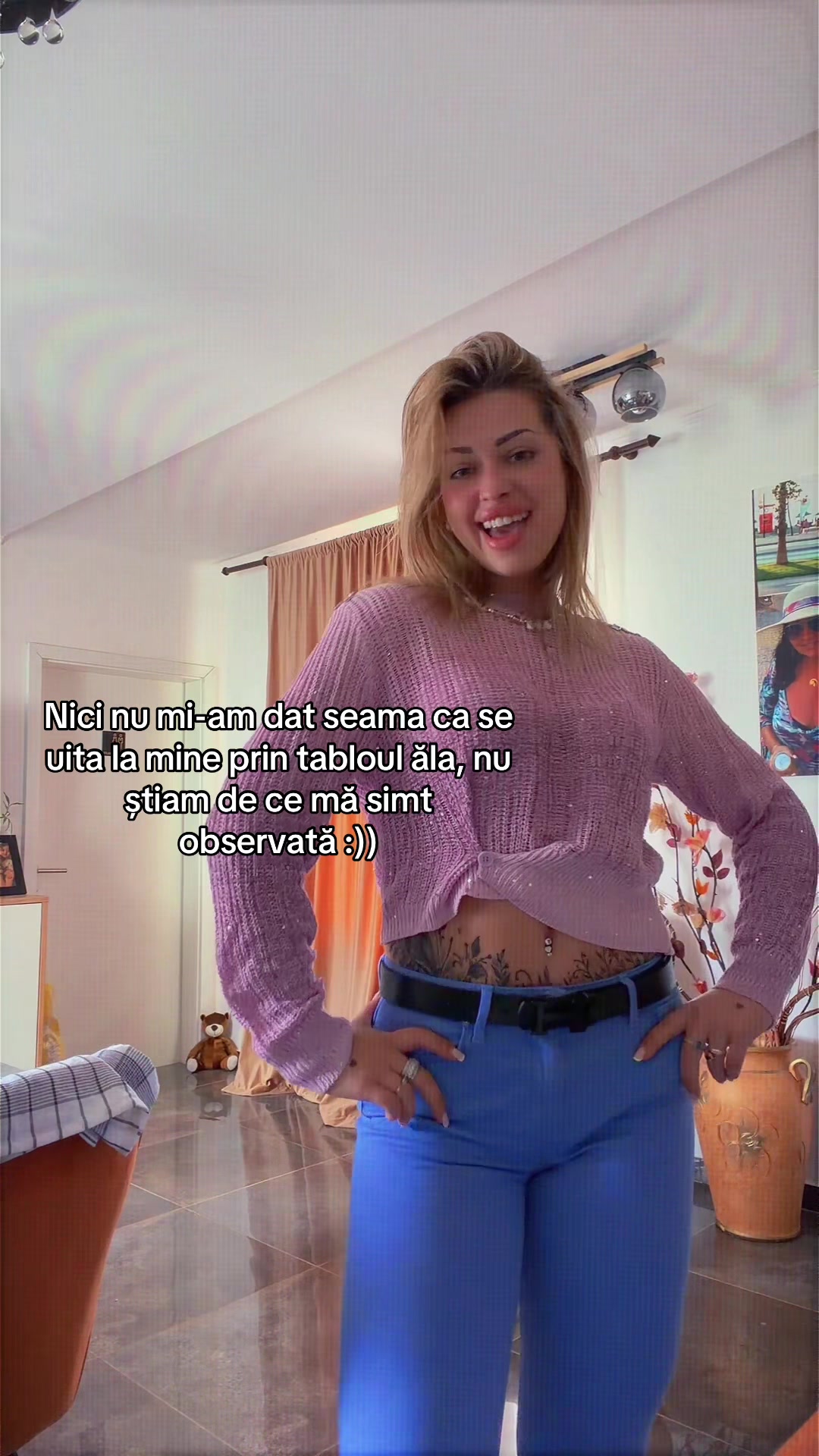 @Roxana Lavinia