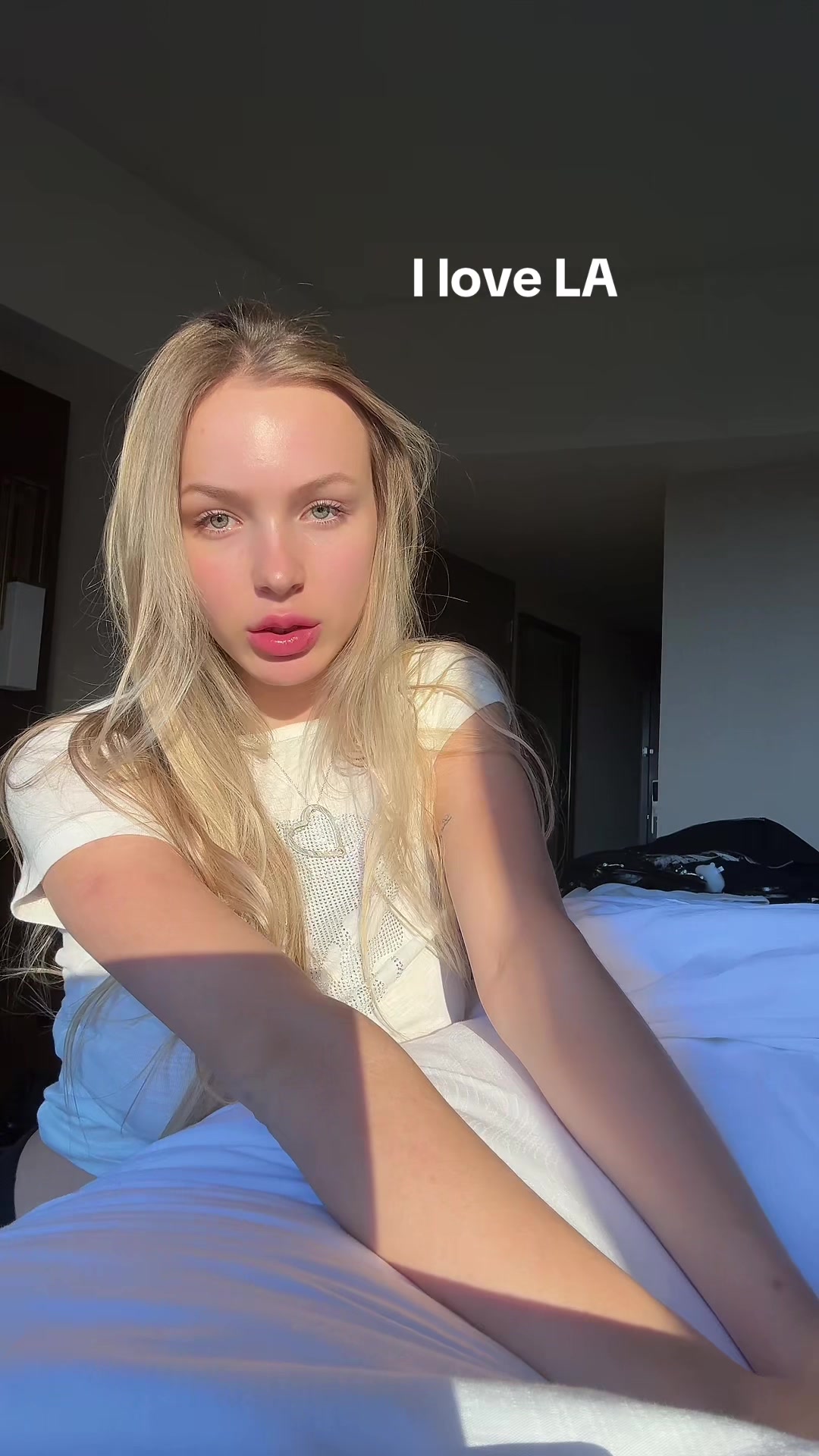 @Luna Lunekova