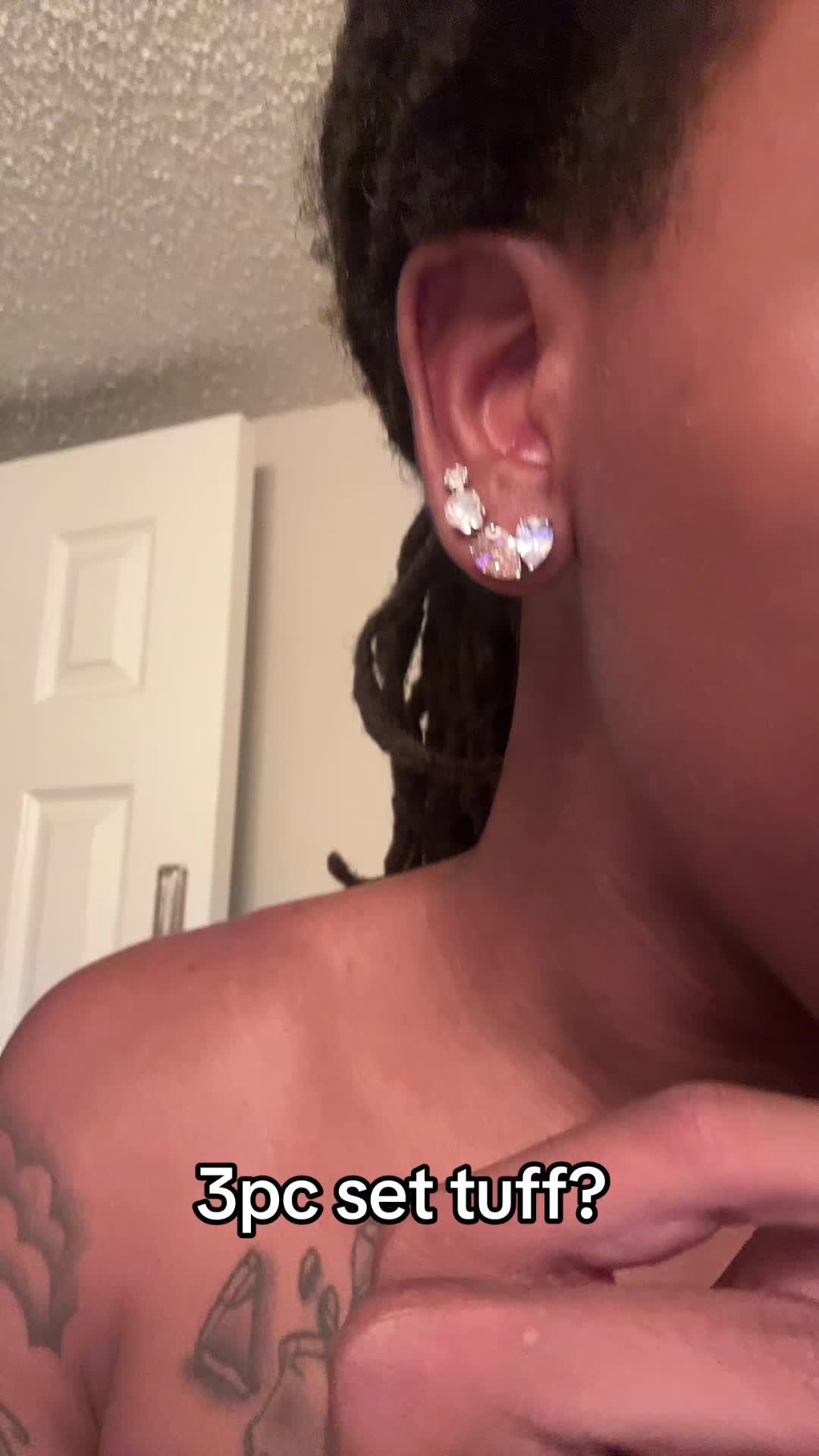 @Ilymonty