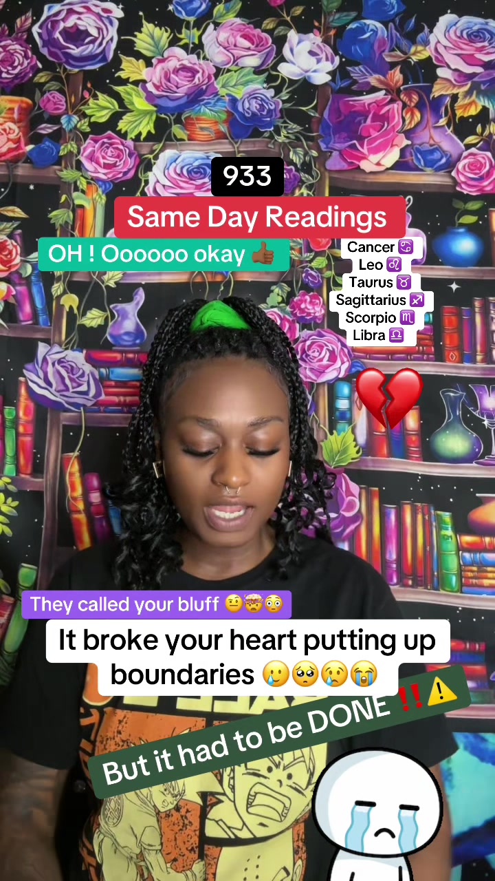 @🍫