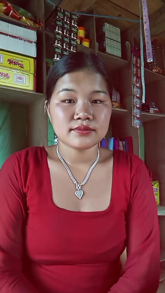@preetimogar6