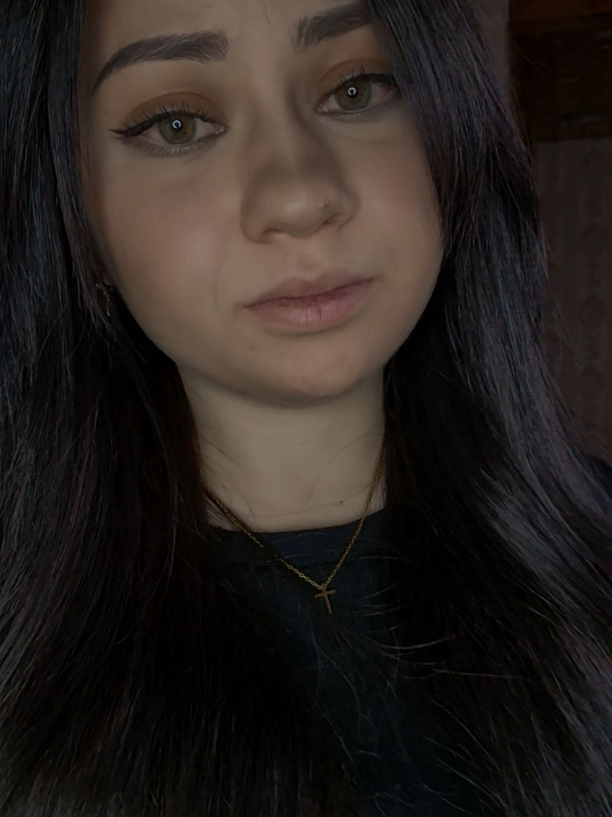@iamwinny