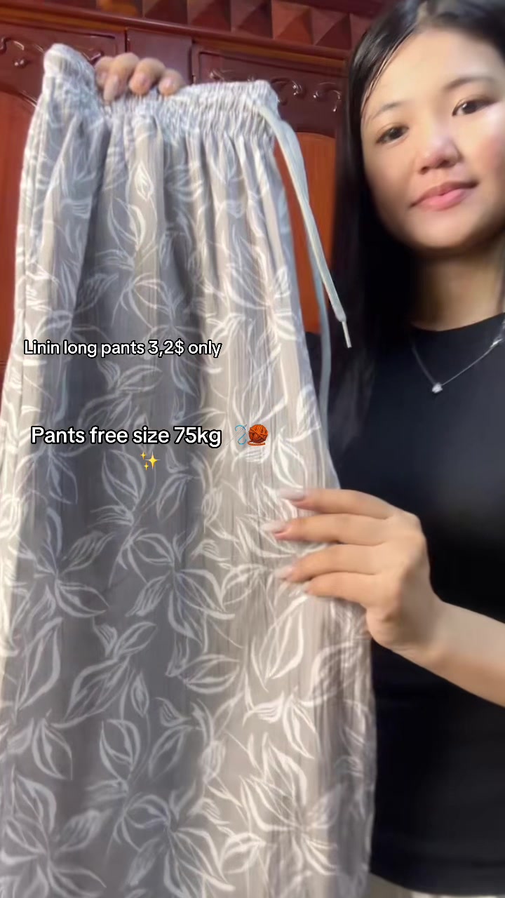@OUN_shopp๐