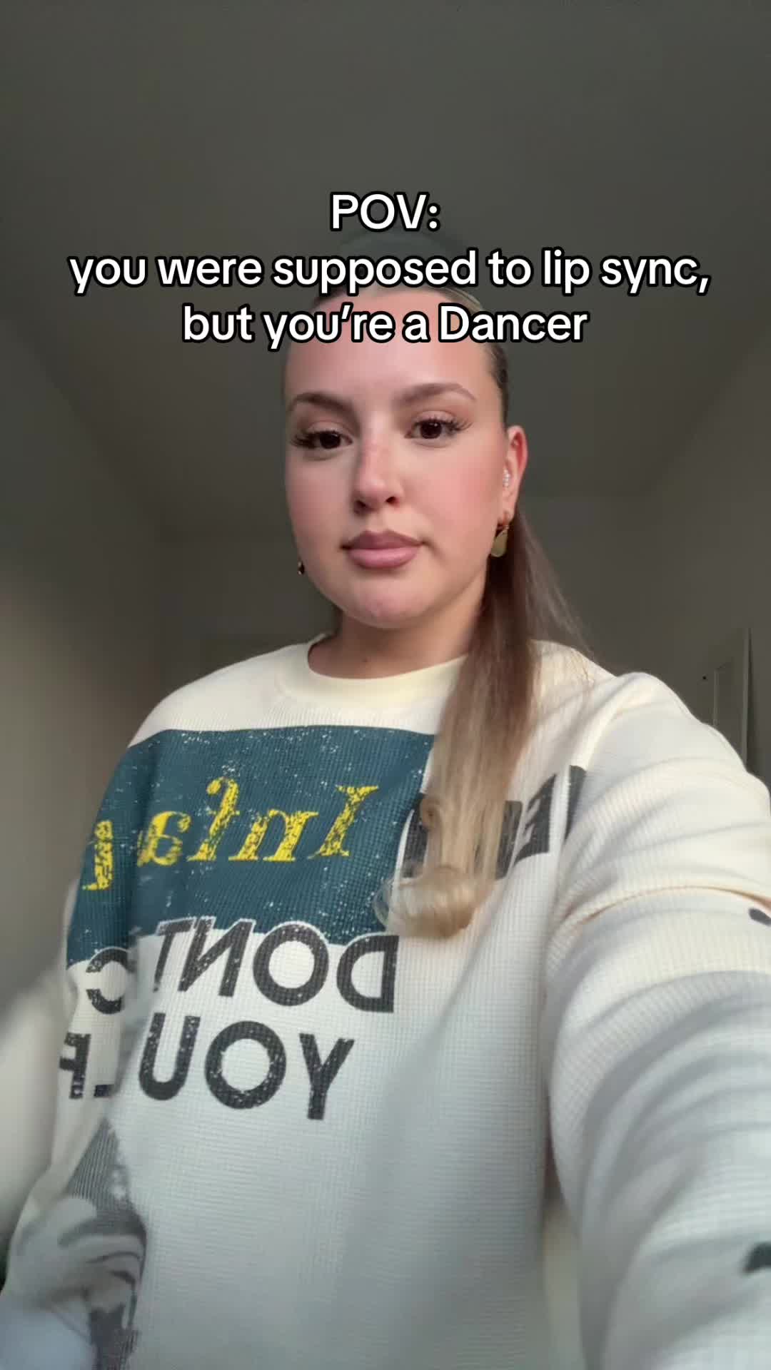 @sarasmnnn