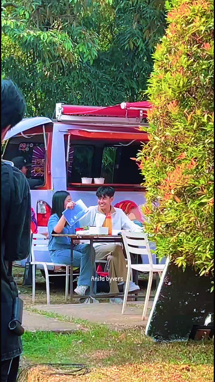 @🇹🇼𝕬𝖓𝖎𝖙𝖆_𝖇𝖞𝖛𝖊𝖗𝖘