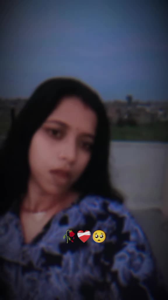 @Anjali Yadav