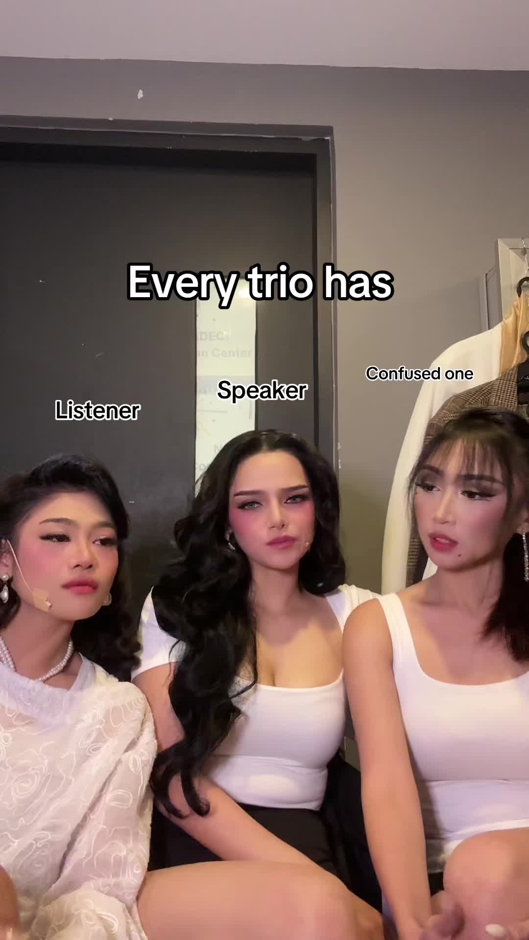 @Veeaaannn
