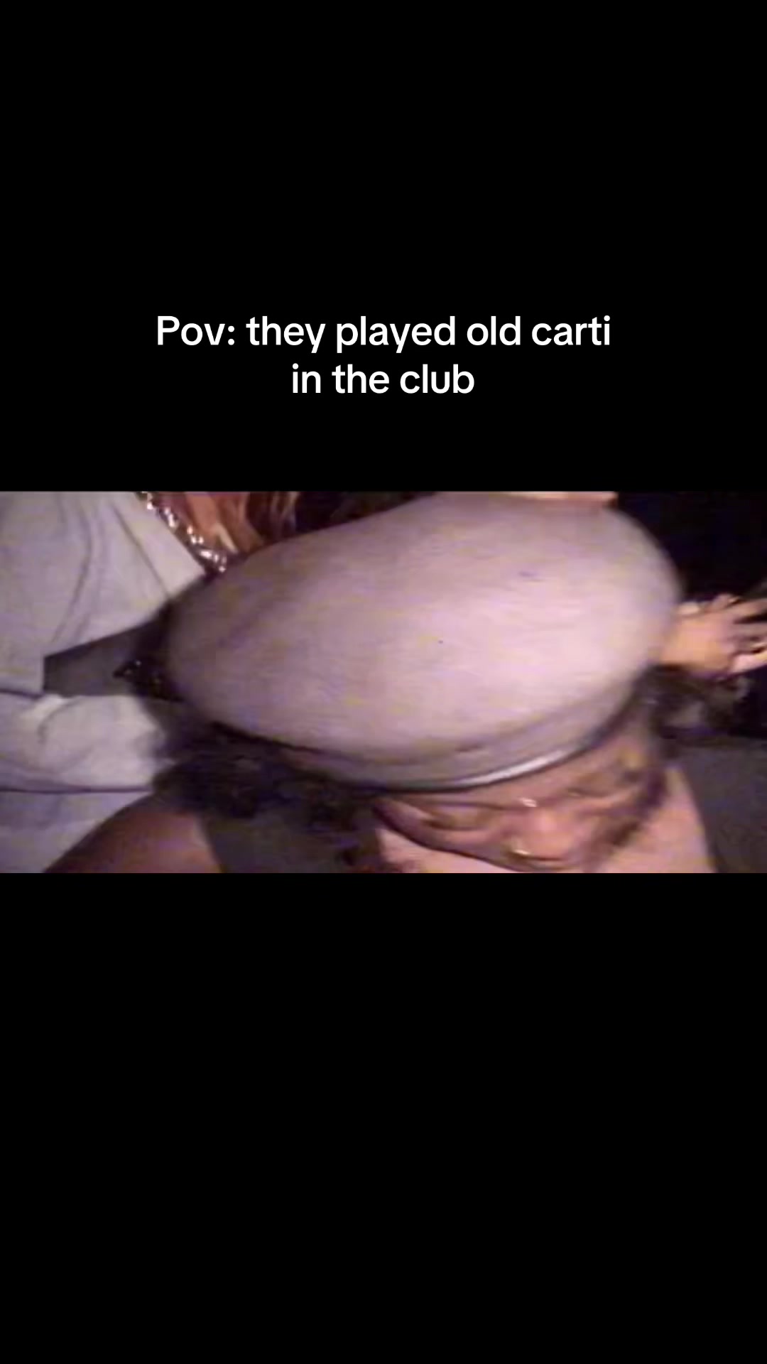 @Dionna