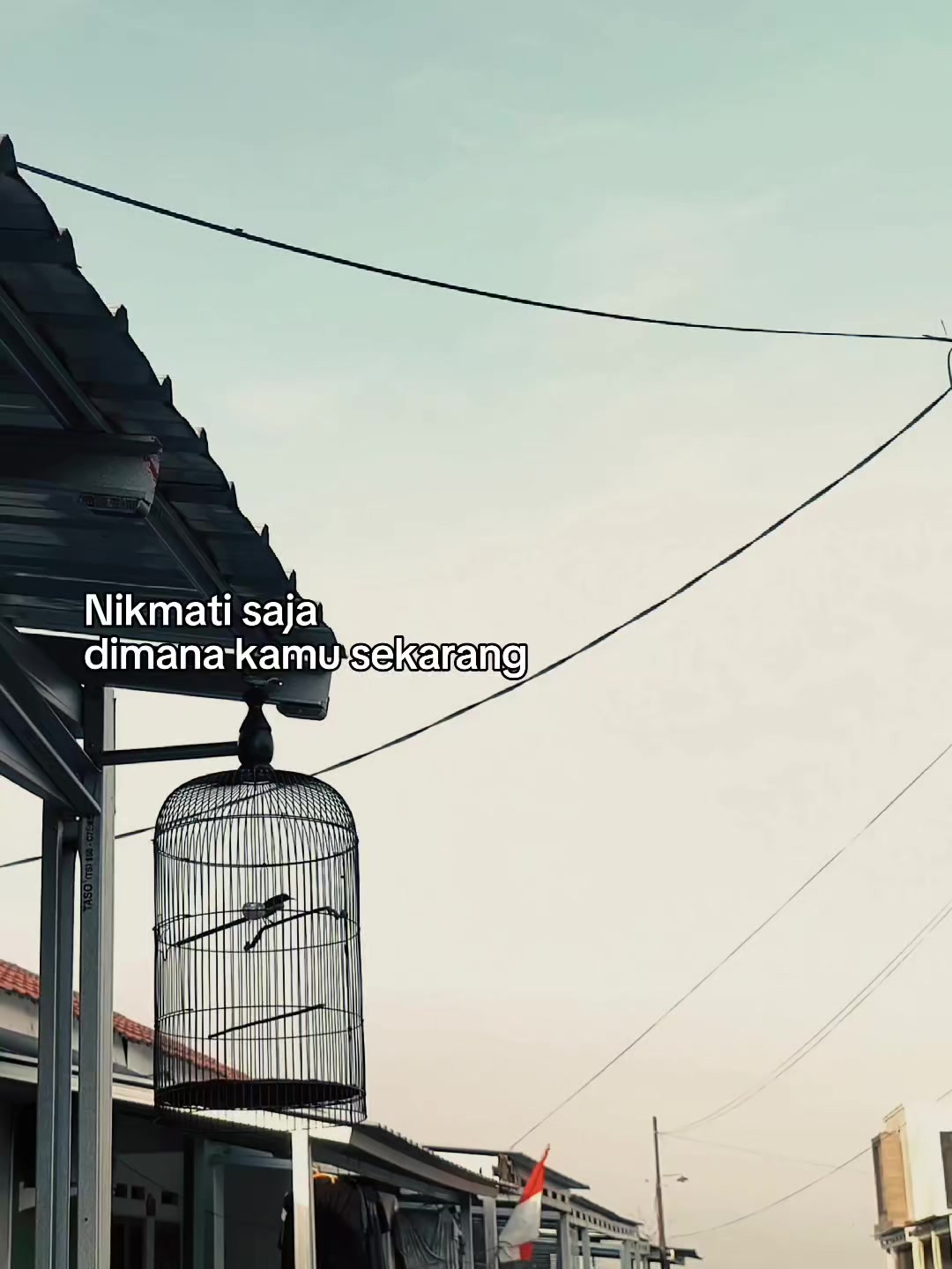 @banjarrayasquad