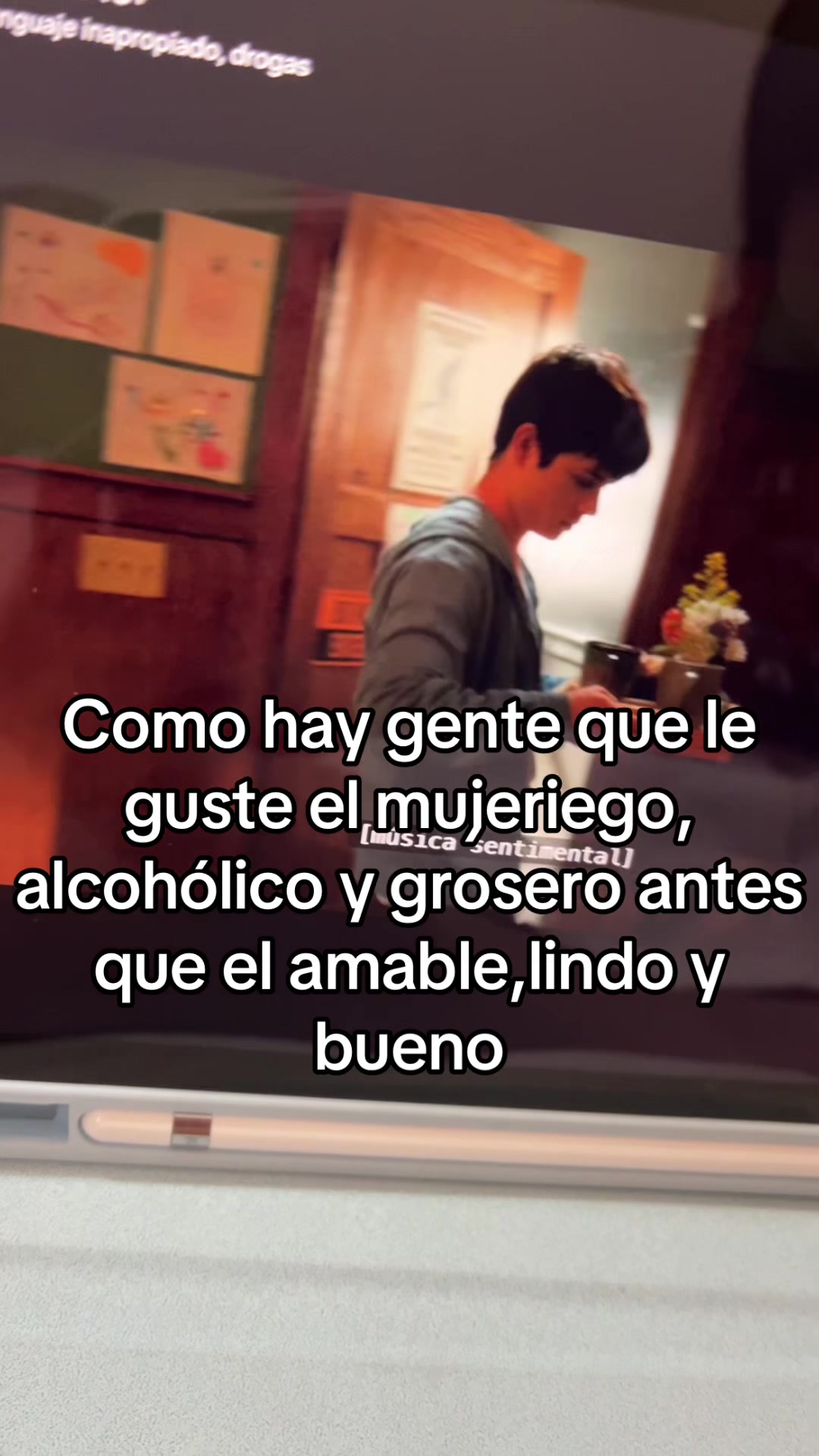 @Team alex