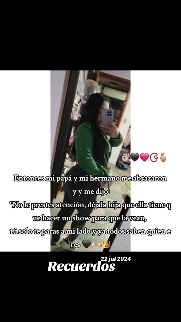 @Val🖤👑