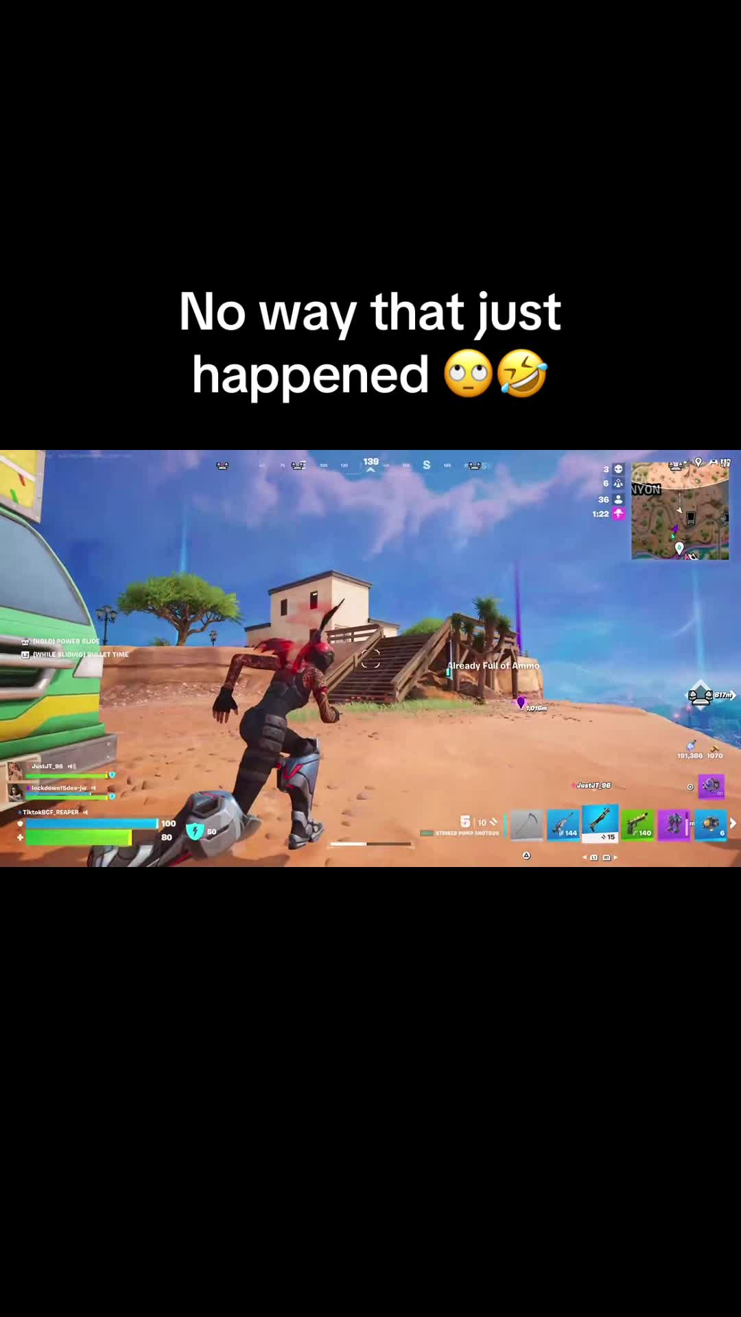 @Bcf_Reaper
