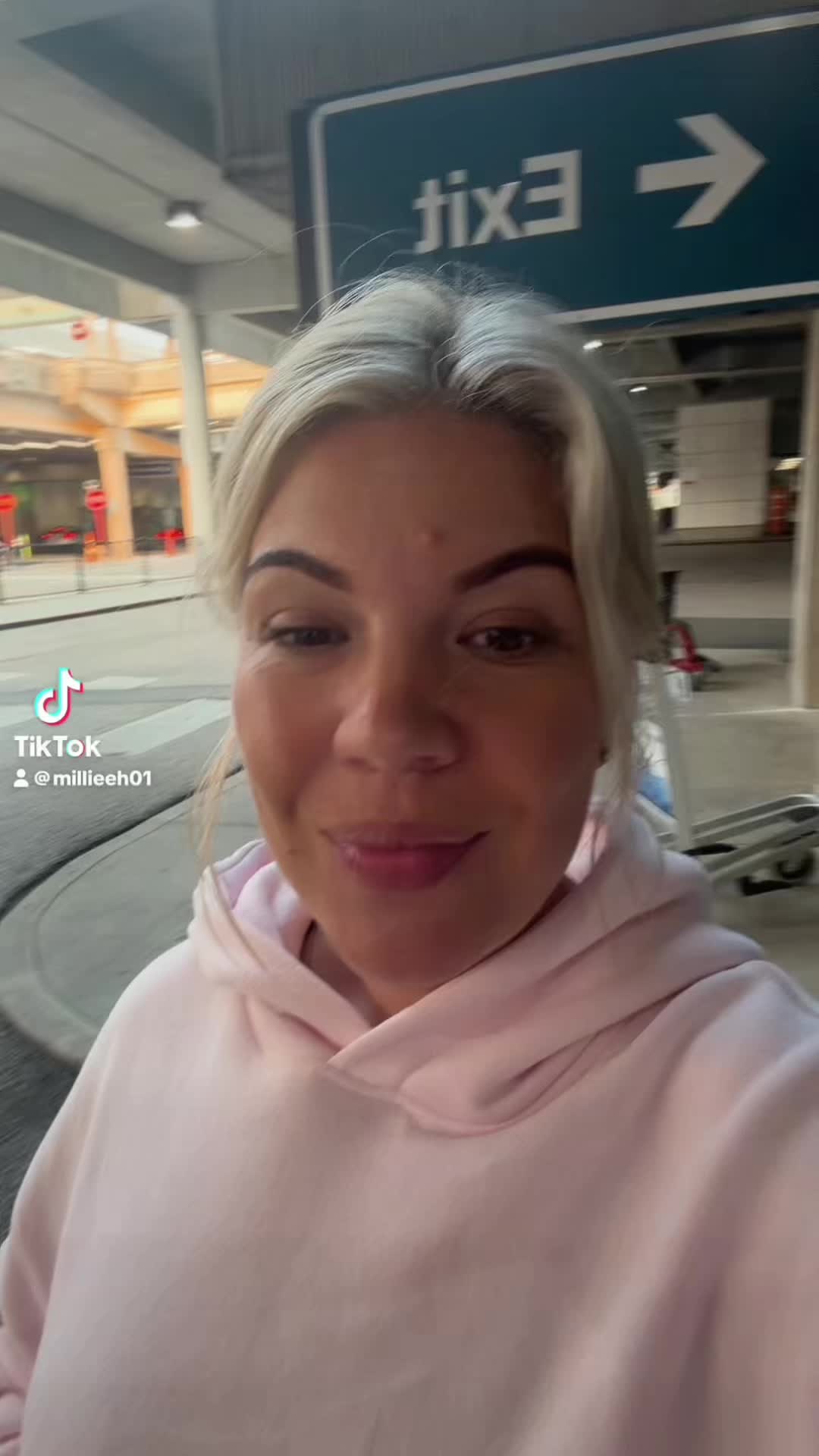 @milliehart01