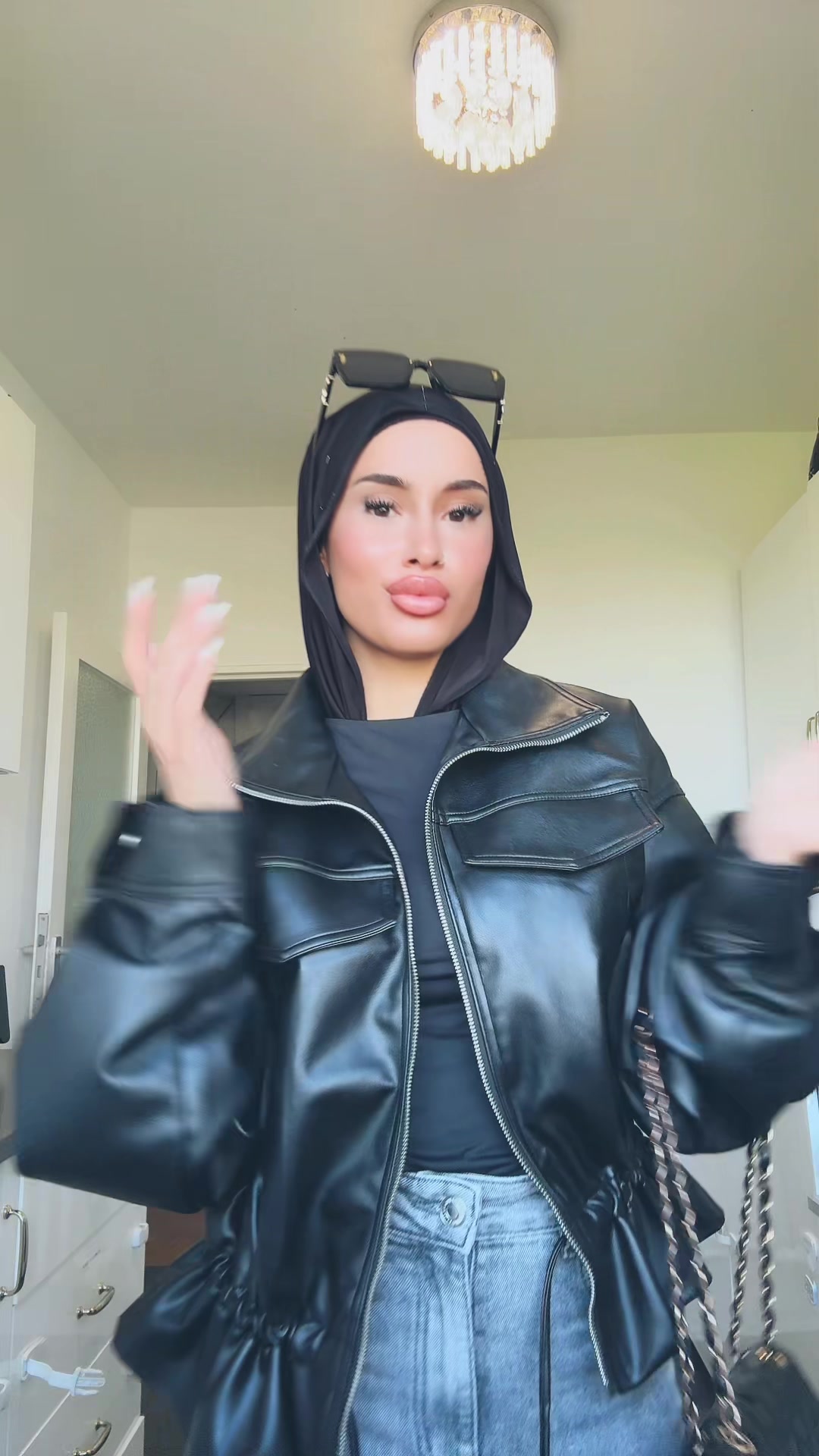 @Noura_1702