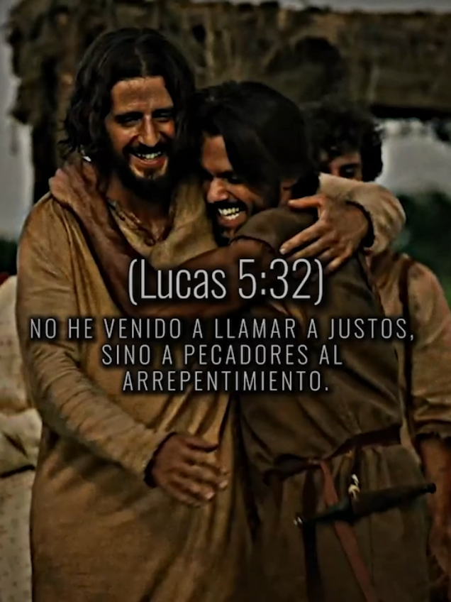 @Risen