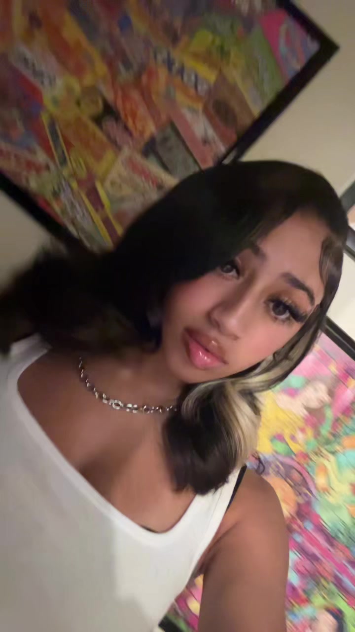 @cookieee