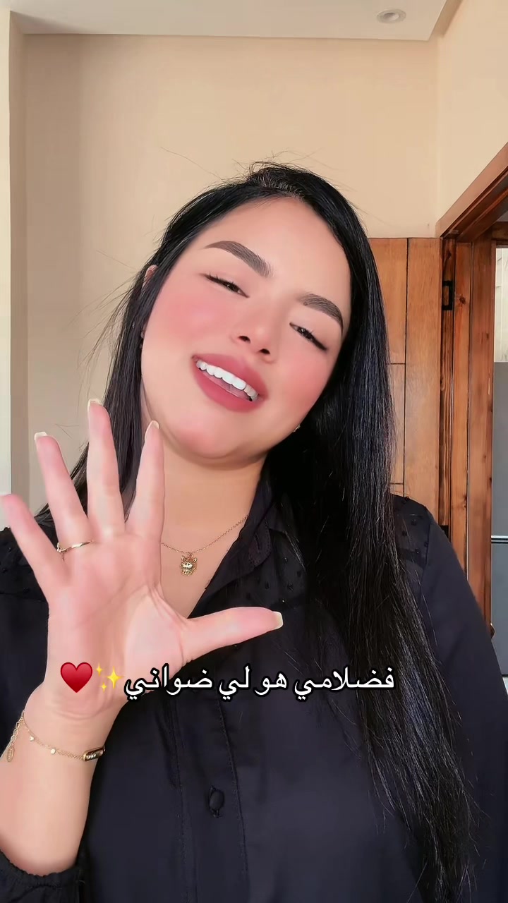@๐บ๐๐๐๐ ๐๐๐๐๐๐๐งธ