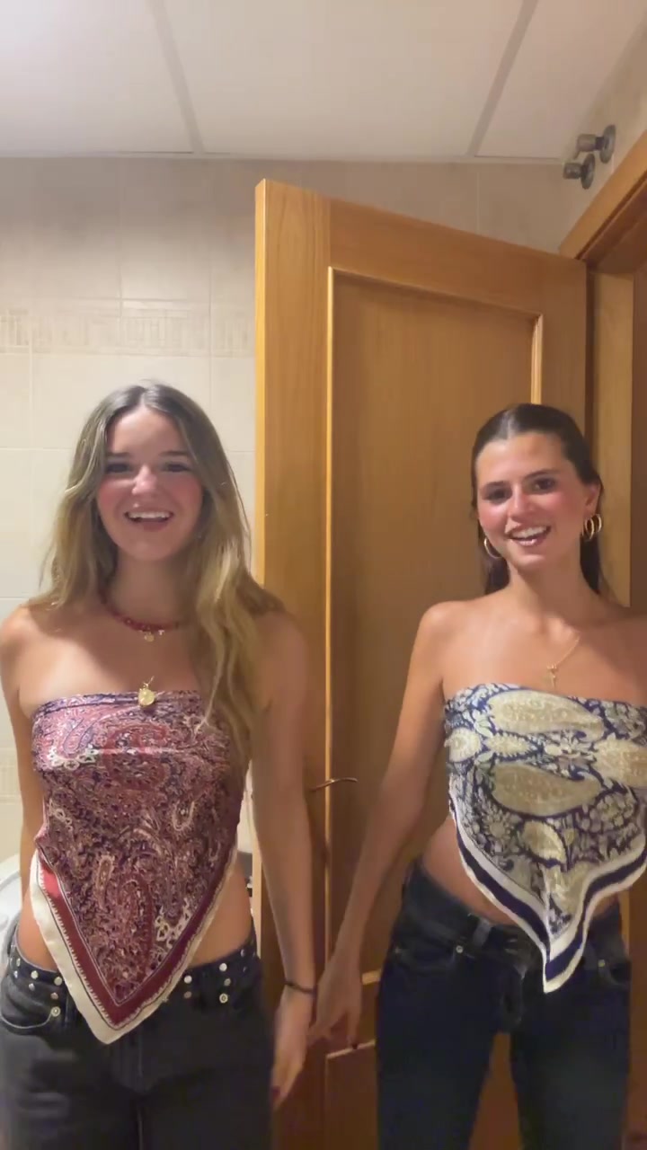 @isadeluquee