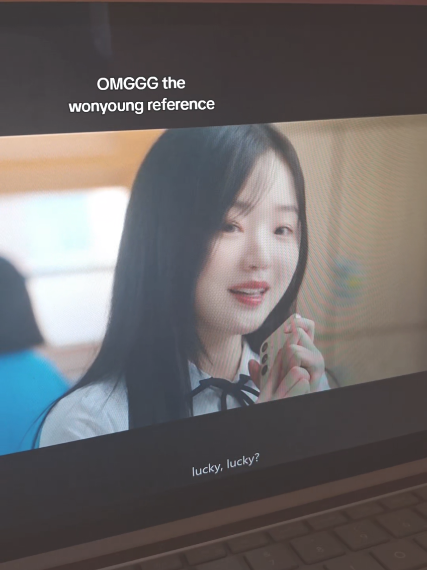 @# ꯱꯱υꪀᨵᨵᨮᨵꪱׁׅ🍡꒱