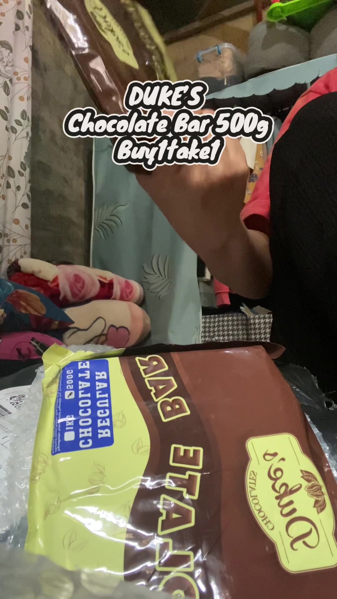 @Jholshop🛍️🛒💕