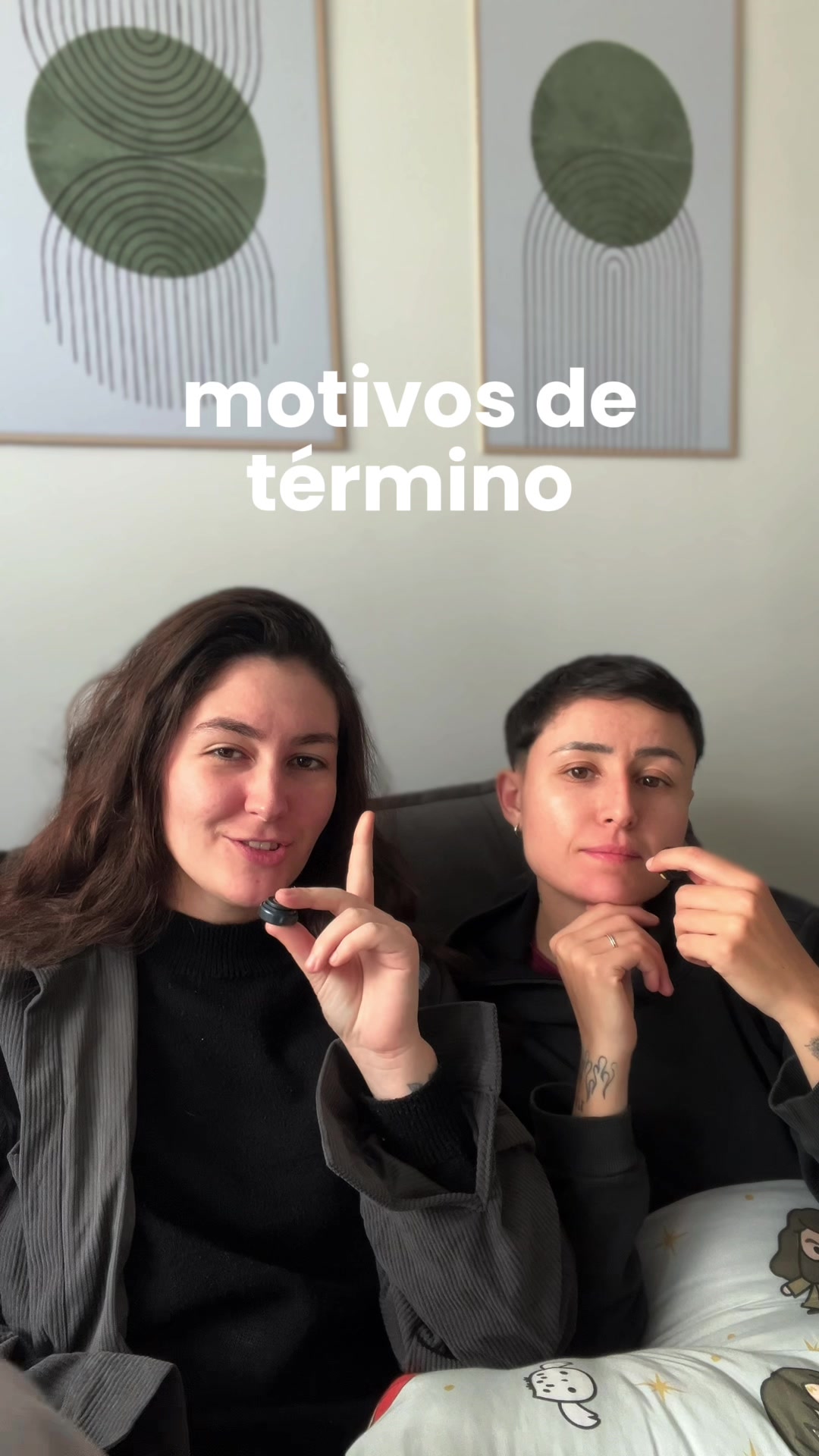@Ju Suzete e Dri | ape500e8