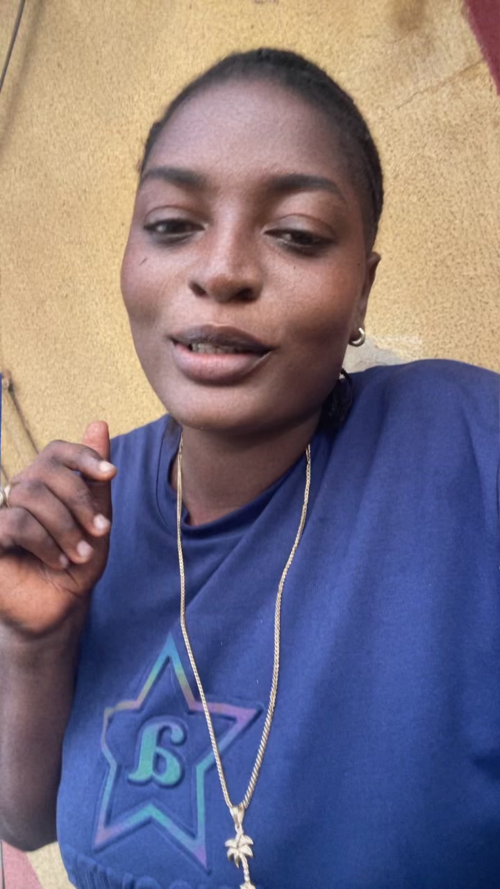 @Bussycocktail