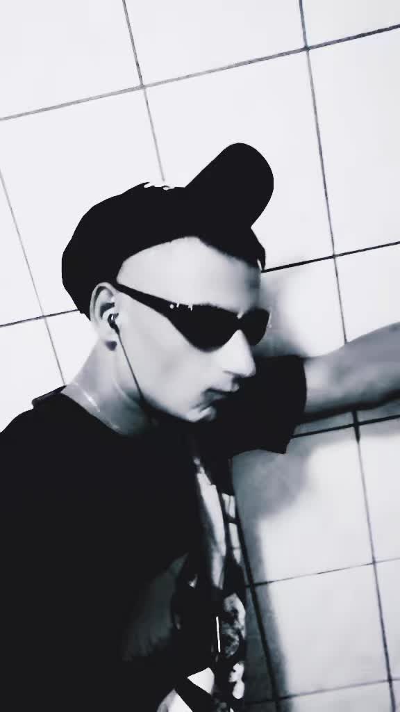 @Dziecko_Boga_83