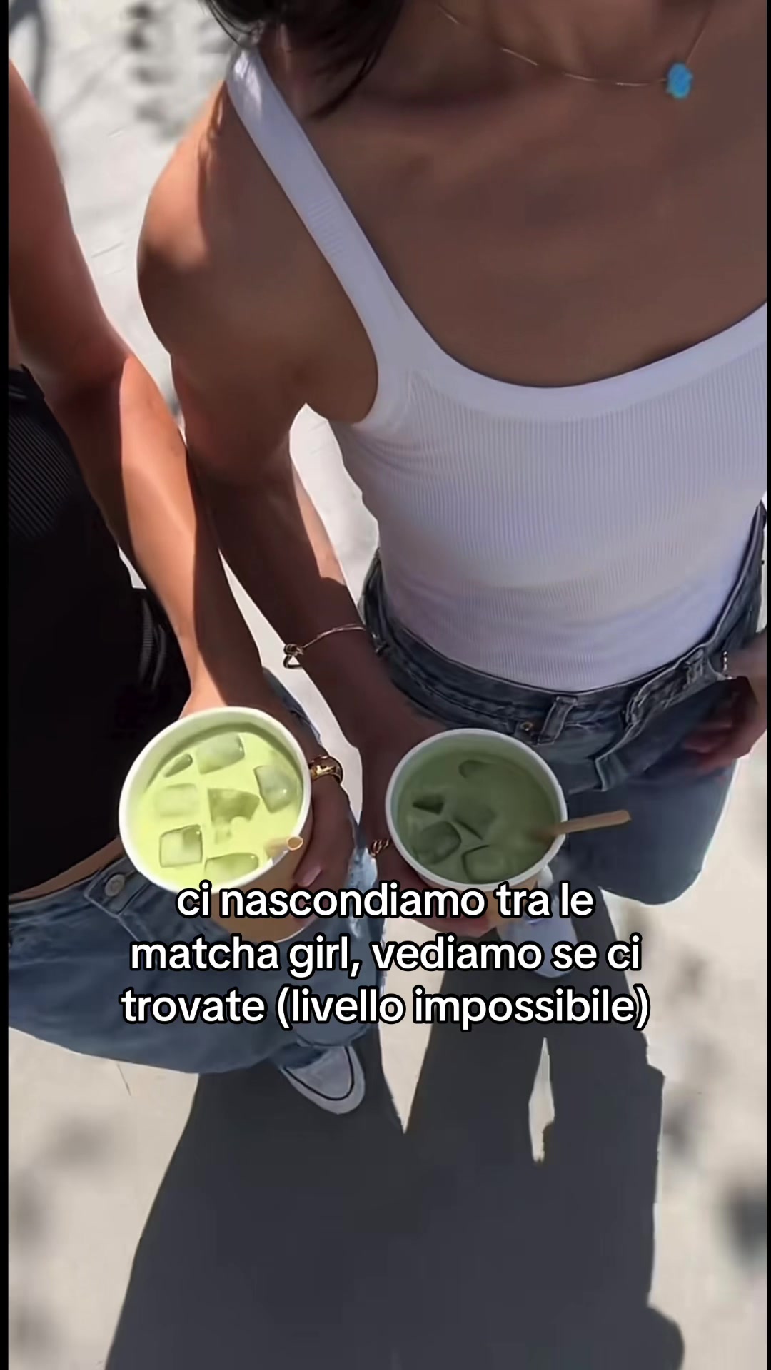 @gaiaaaa