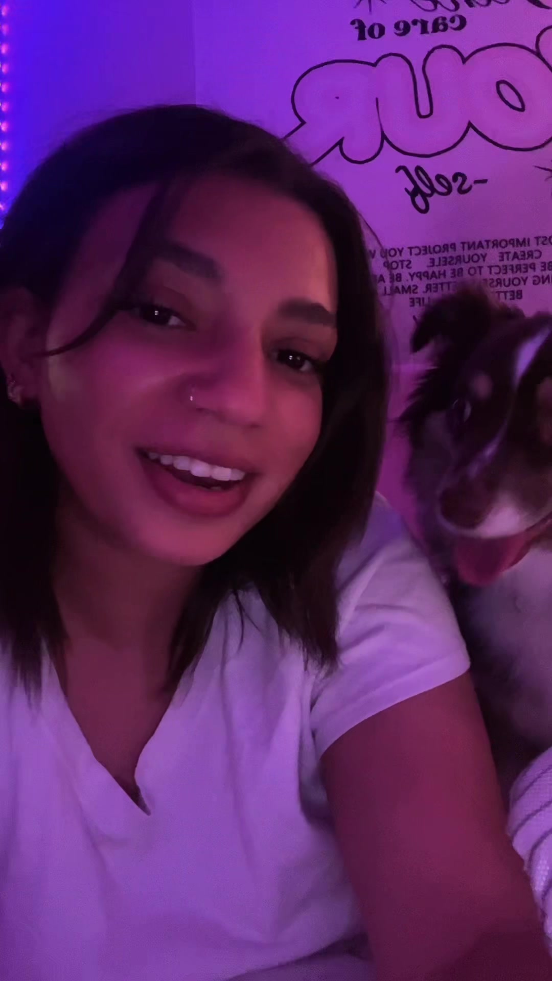 @ari