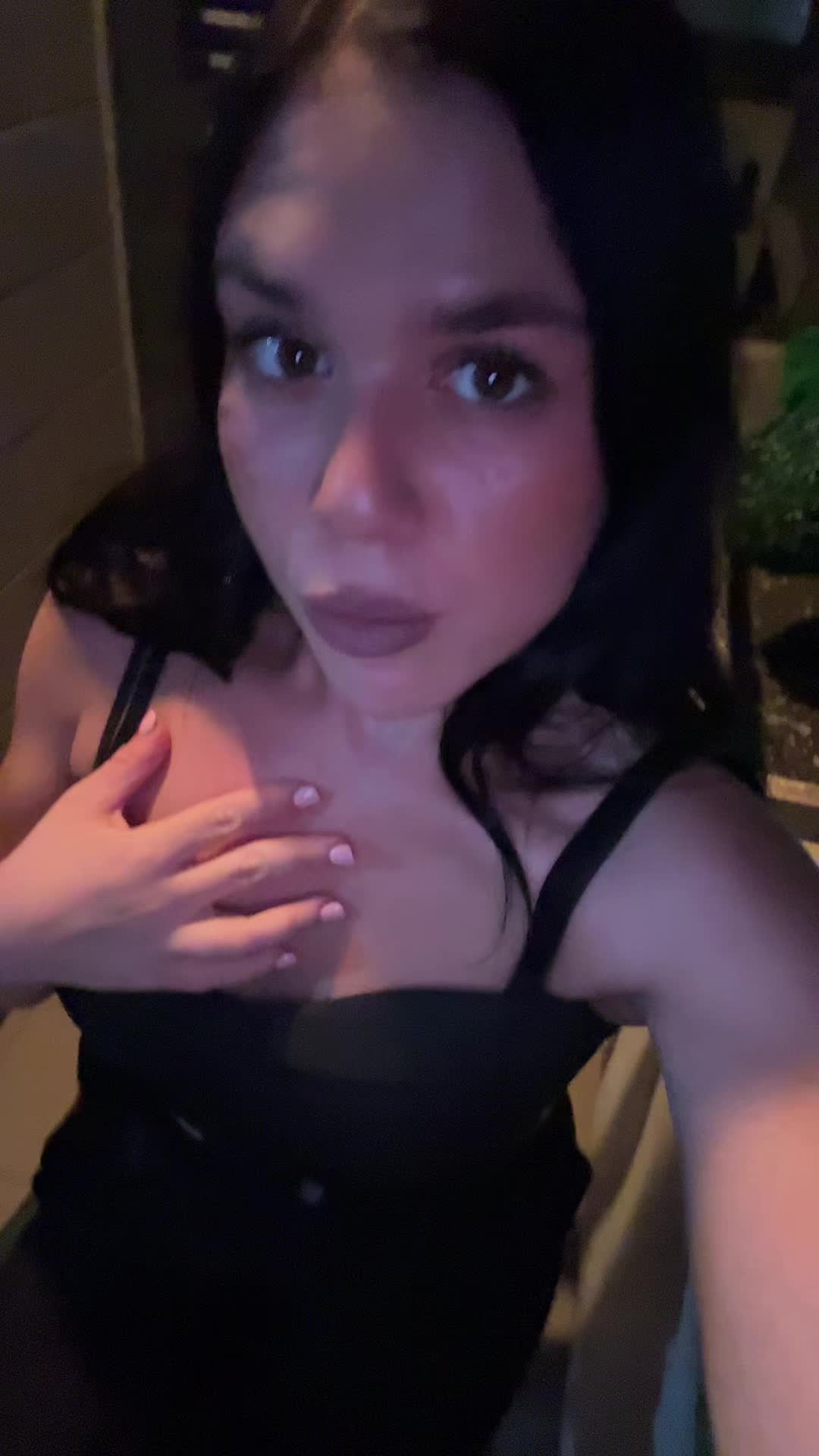 @jessicabaccar___