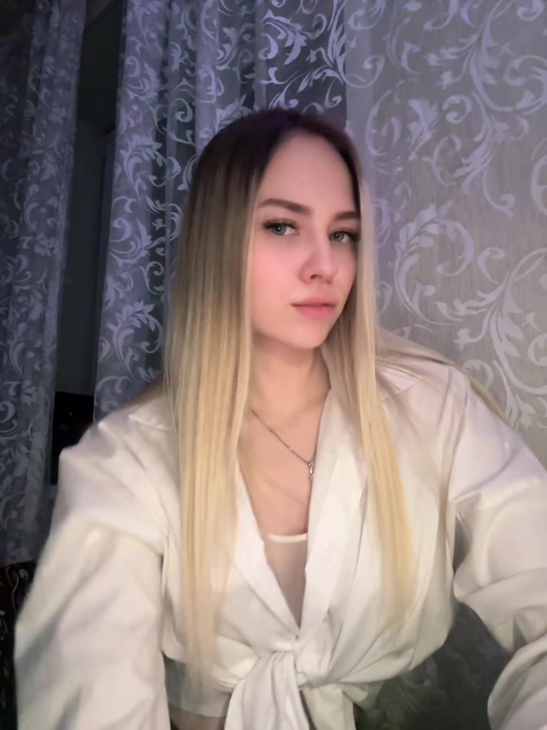 @di.aanv