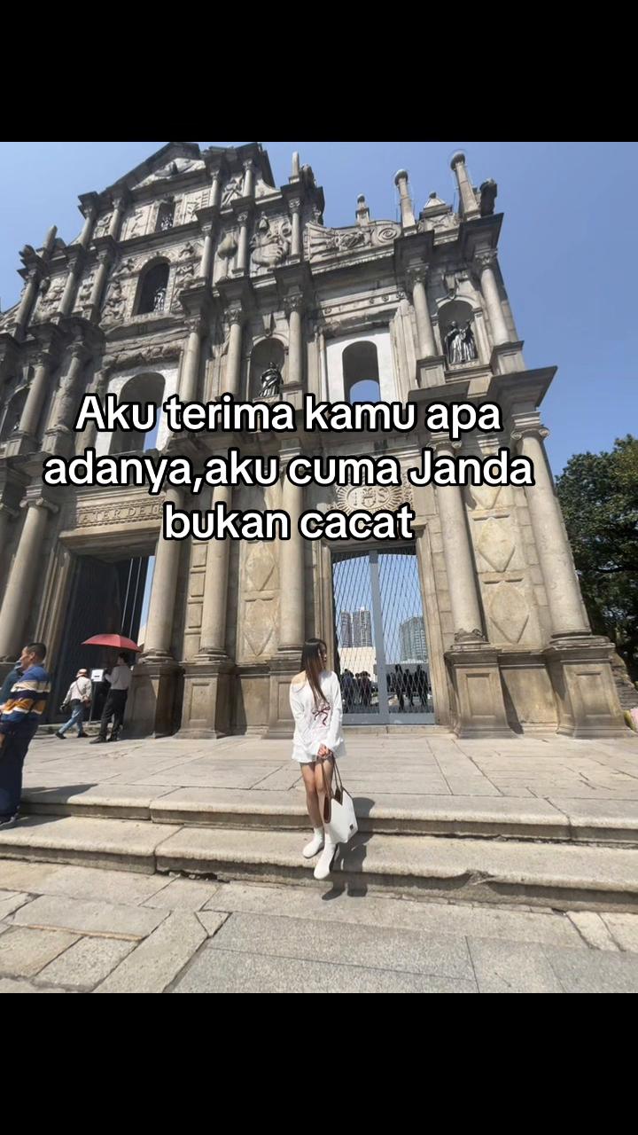 @ye ye 92