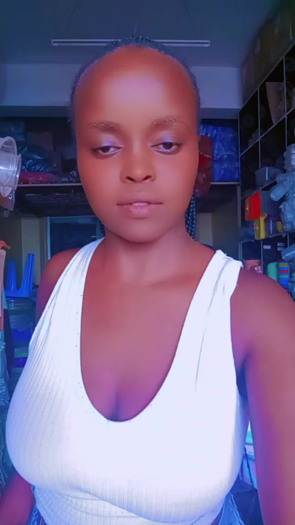 @missmusa