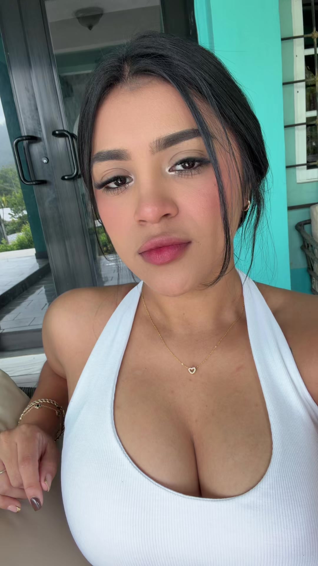 @Daniela Hercules 💛🥾
