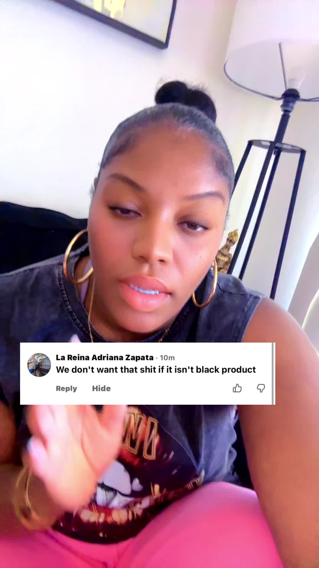 @DIME MARIE