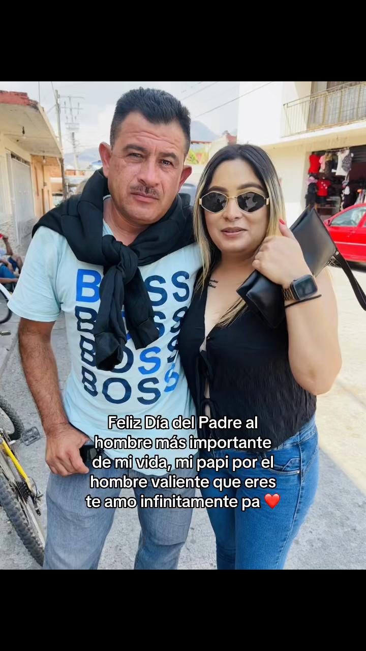 @Arleth 🧸