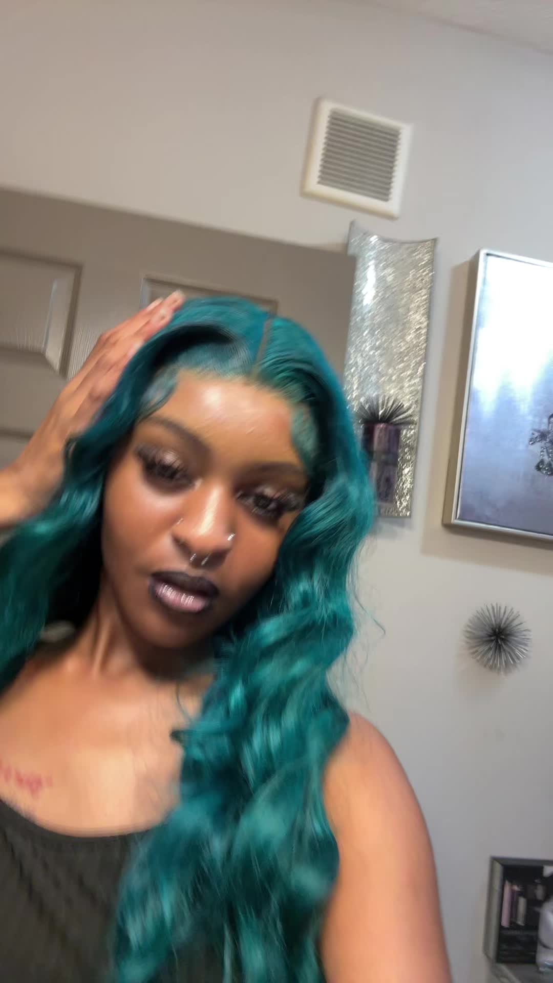 @k.kaiyahh