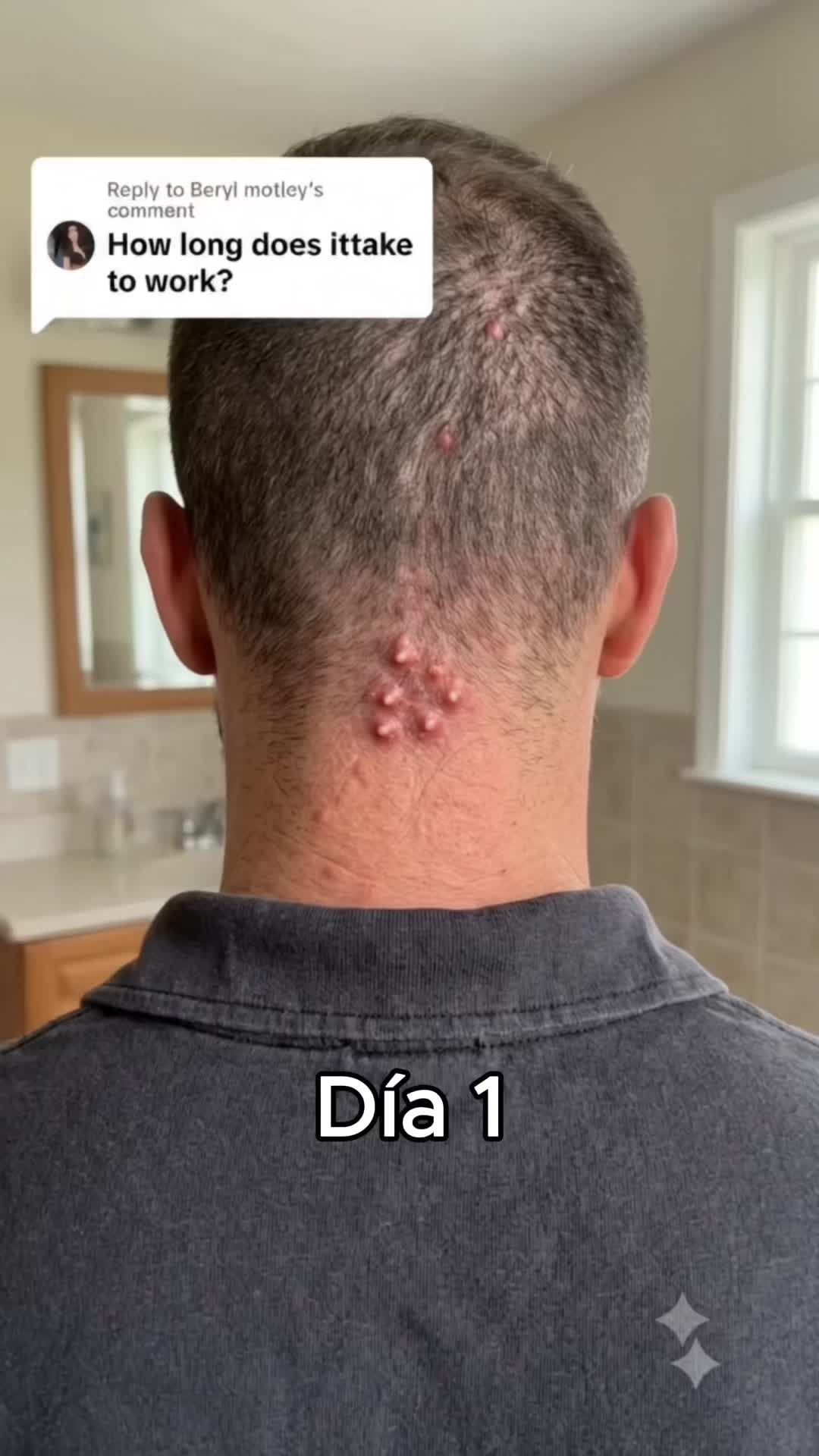@CJMJIM.ScalpCare10