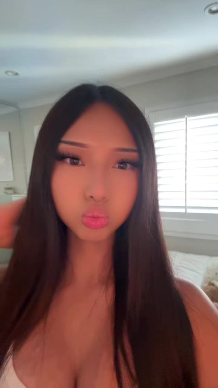 @aris